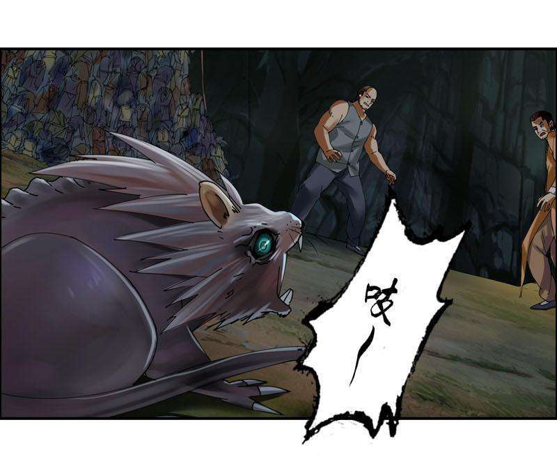 23.jpg