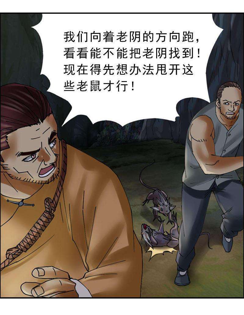 30.jpg