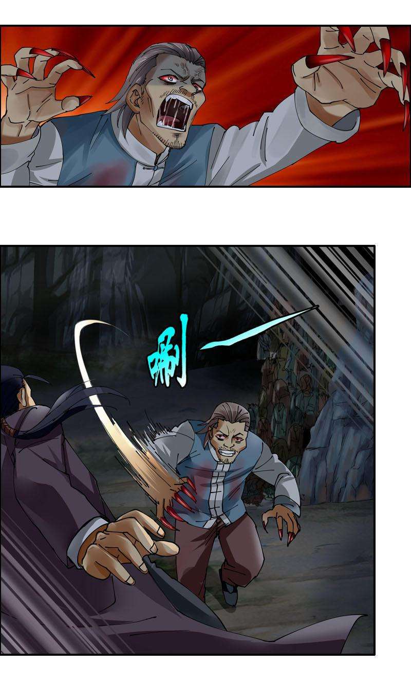 27.jpg
