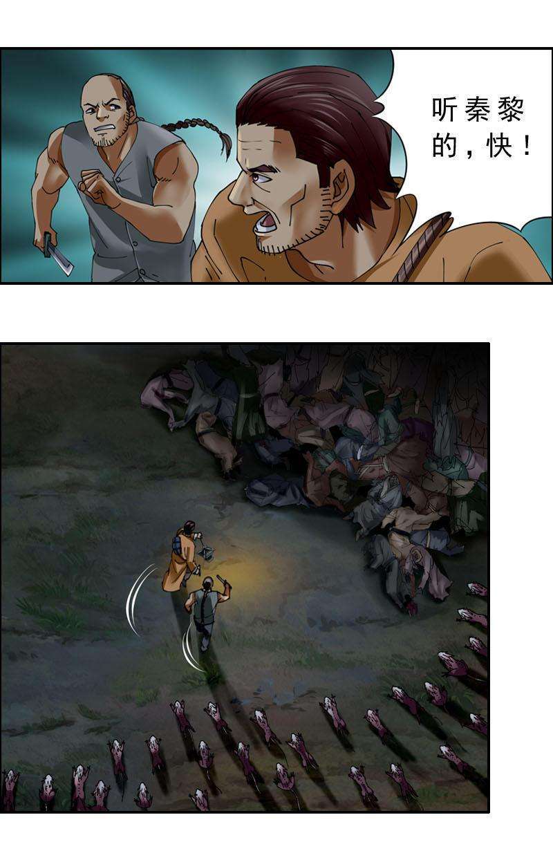 27.jpg