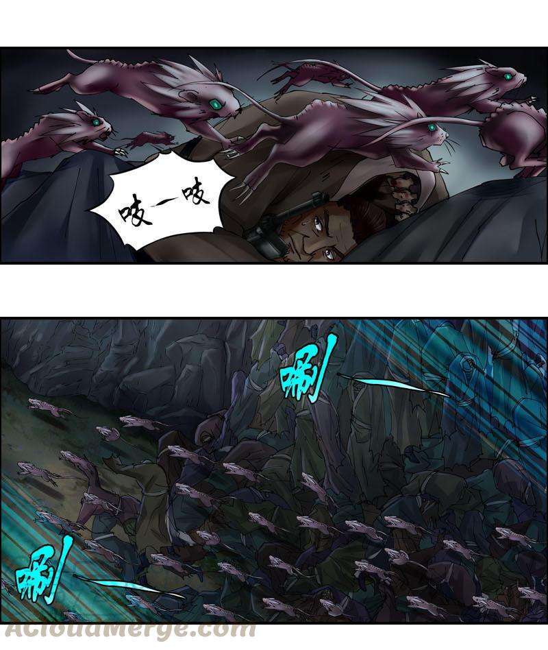 31.jpg
