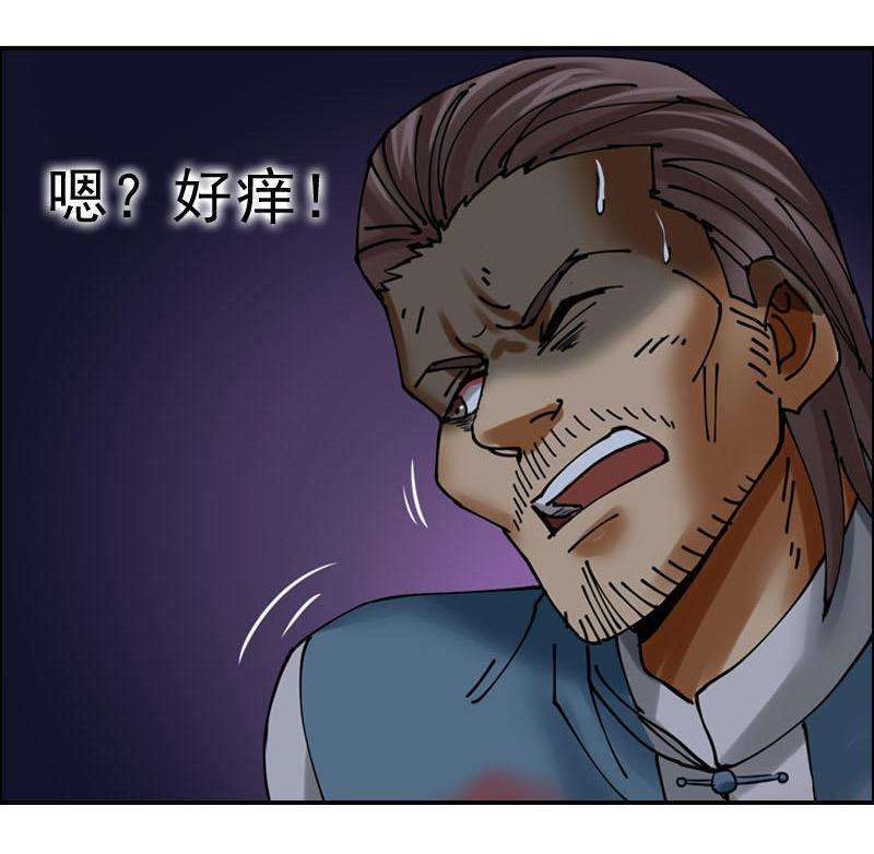 18.jpg
