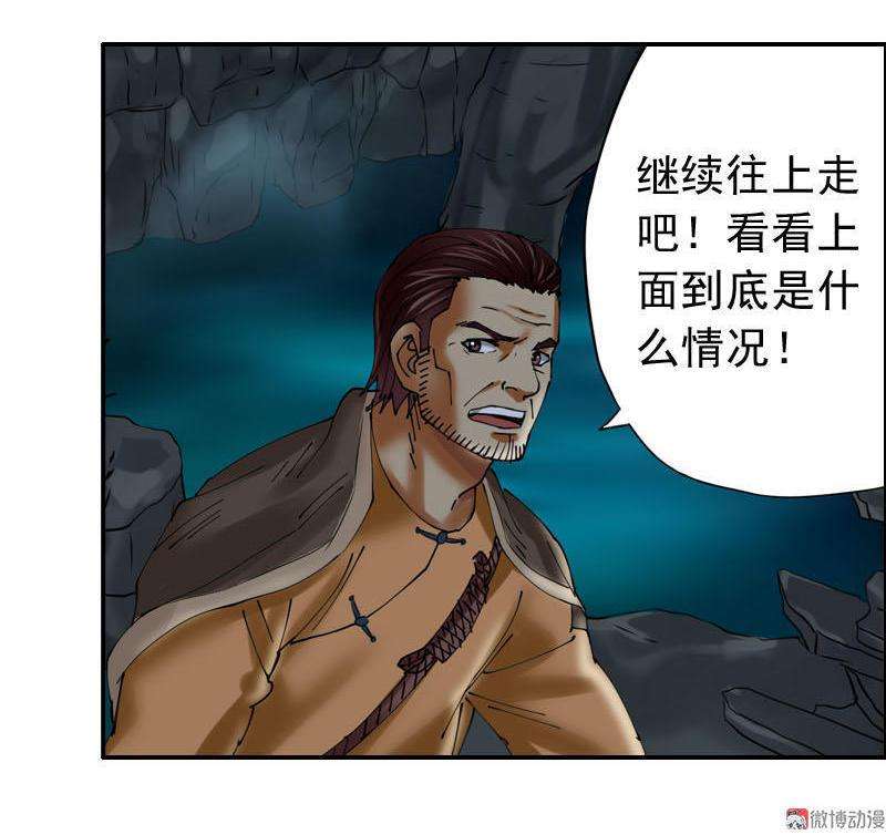 42.jpg