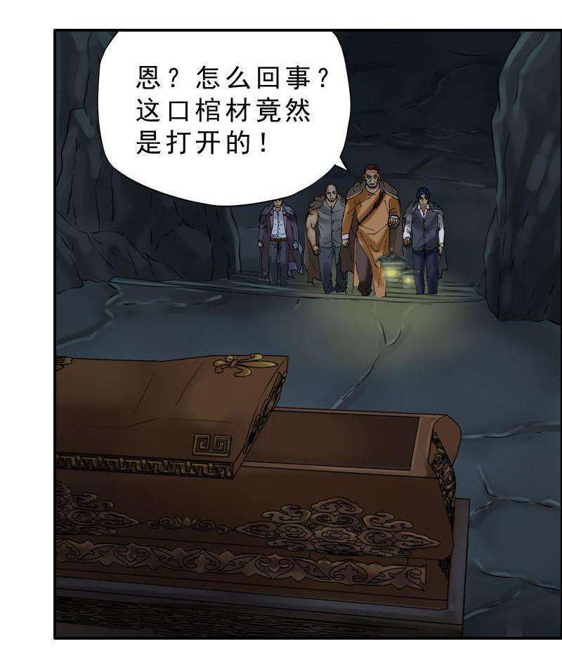 25.jpg