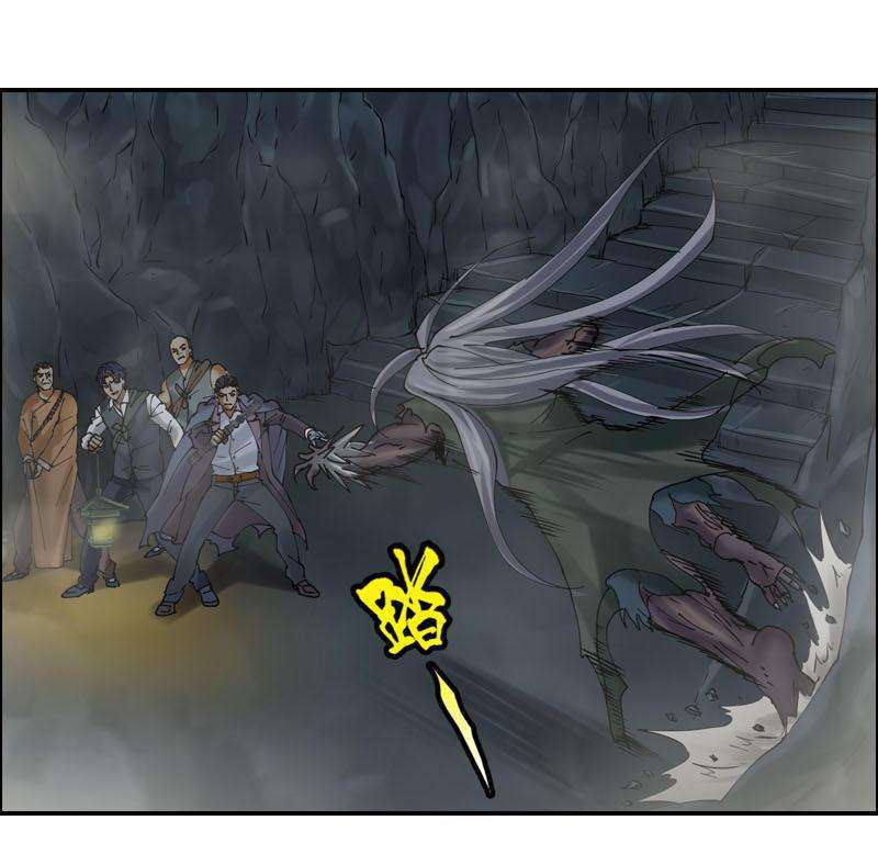 25.jpg