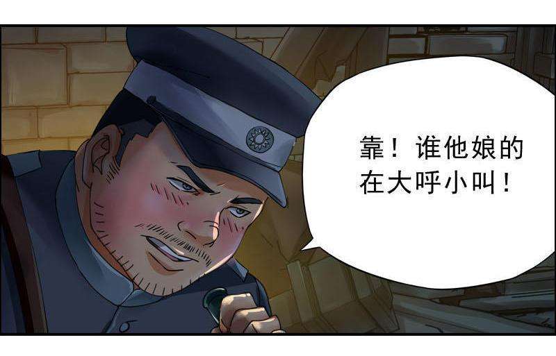 60.jpg