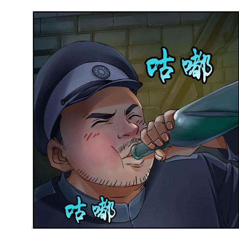 50.jpg