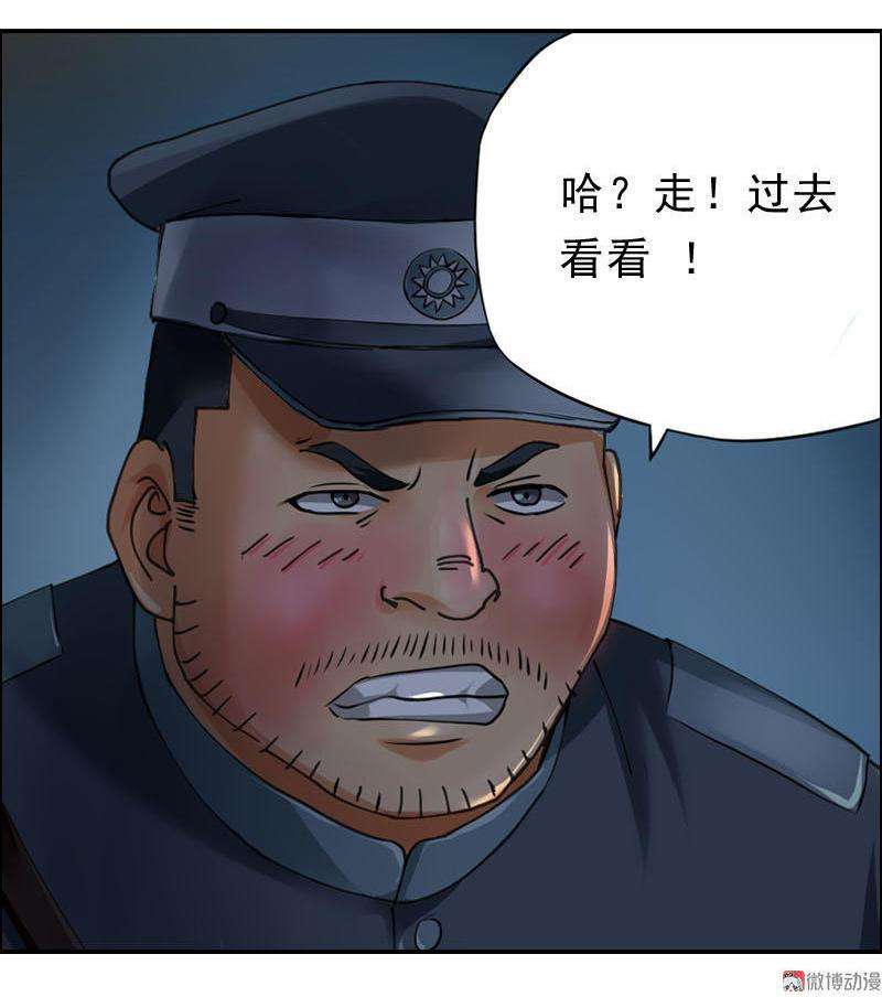 62.jpg