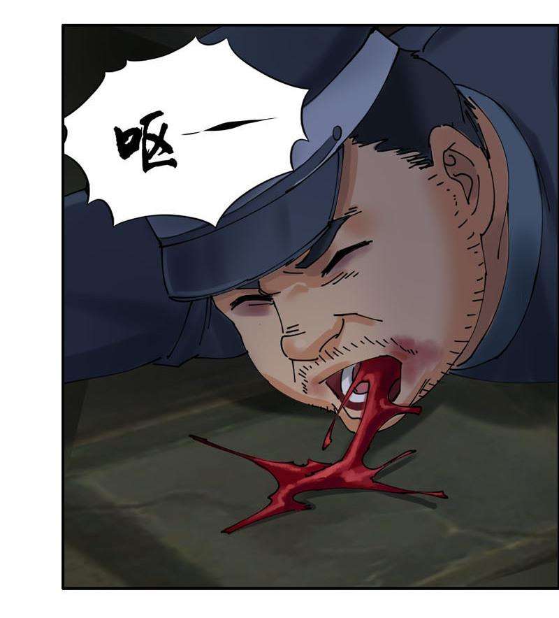 19.jpg