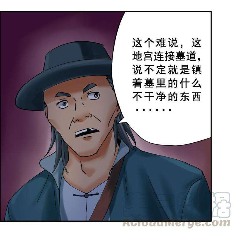 31.jpg