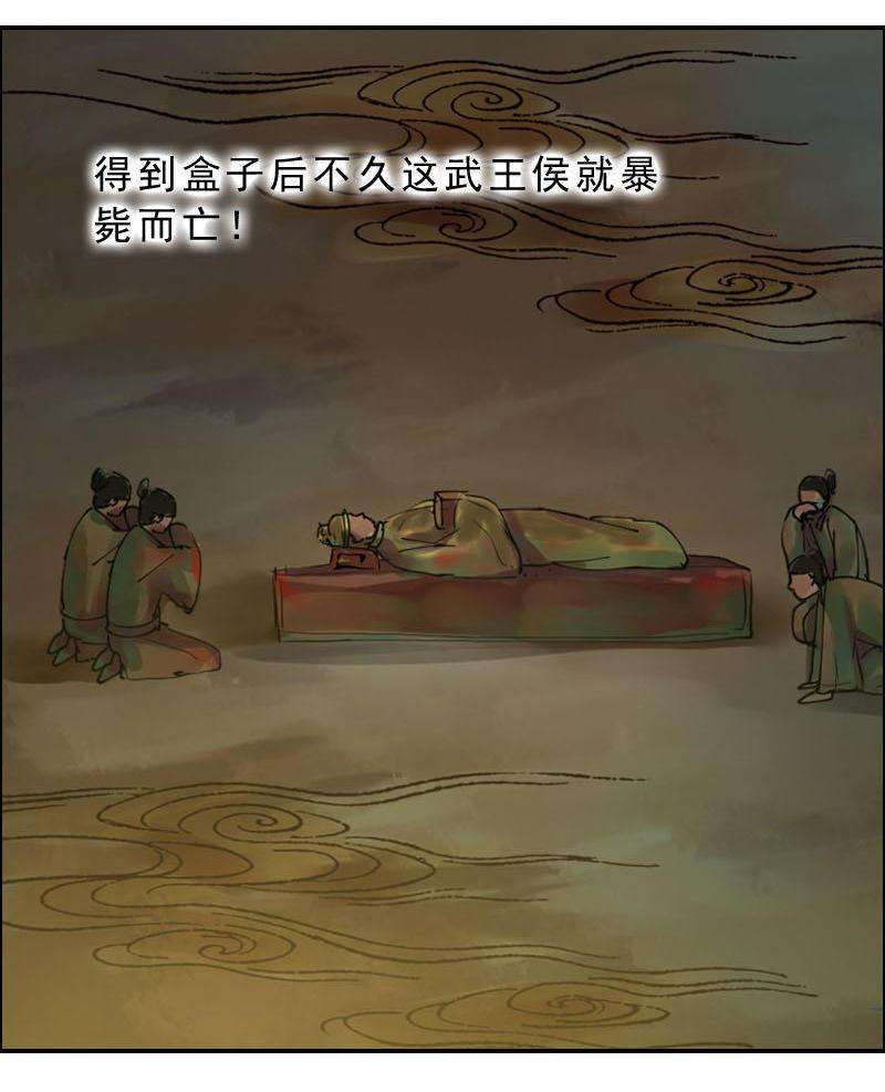 30.jpg