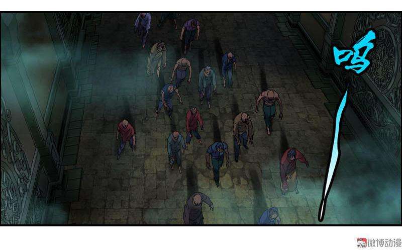 14.jpg