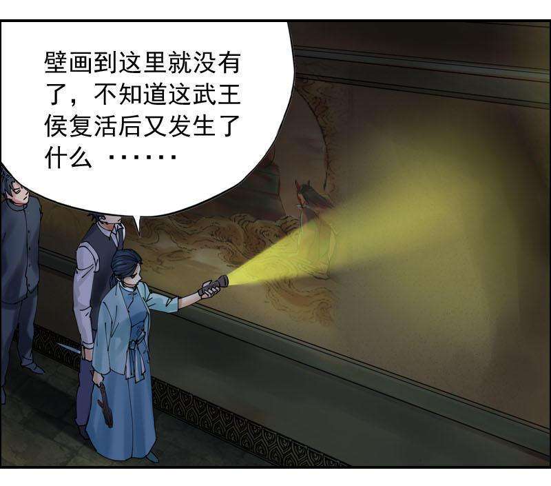 34.jpg