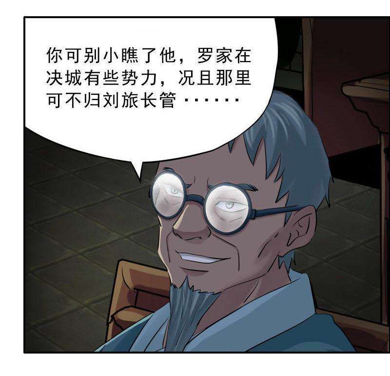 57.jpg