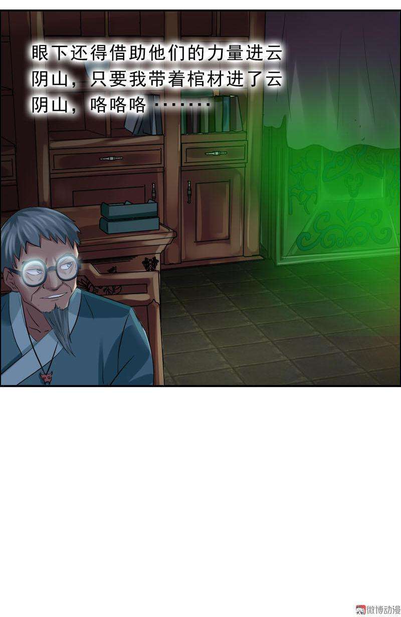 62.jpg