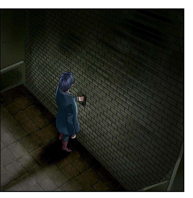 36.jpg