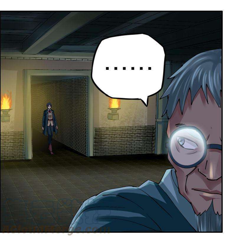 41.jpg
