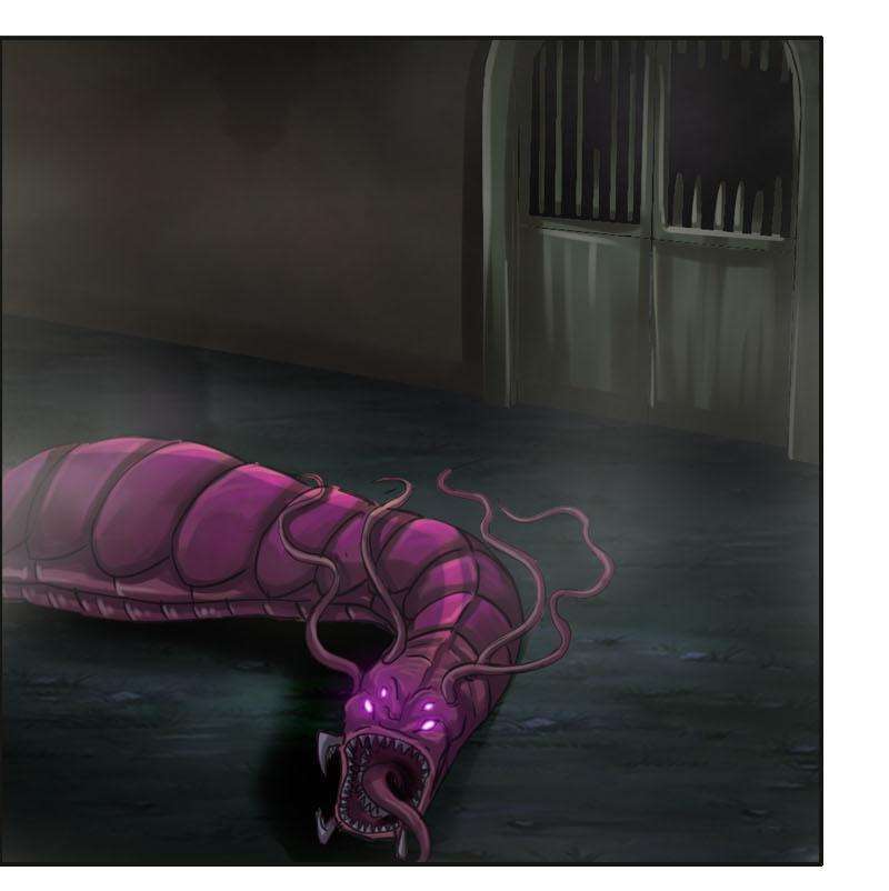 23.jpg