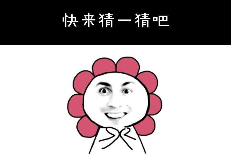60.jpg