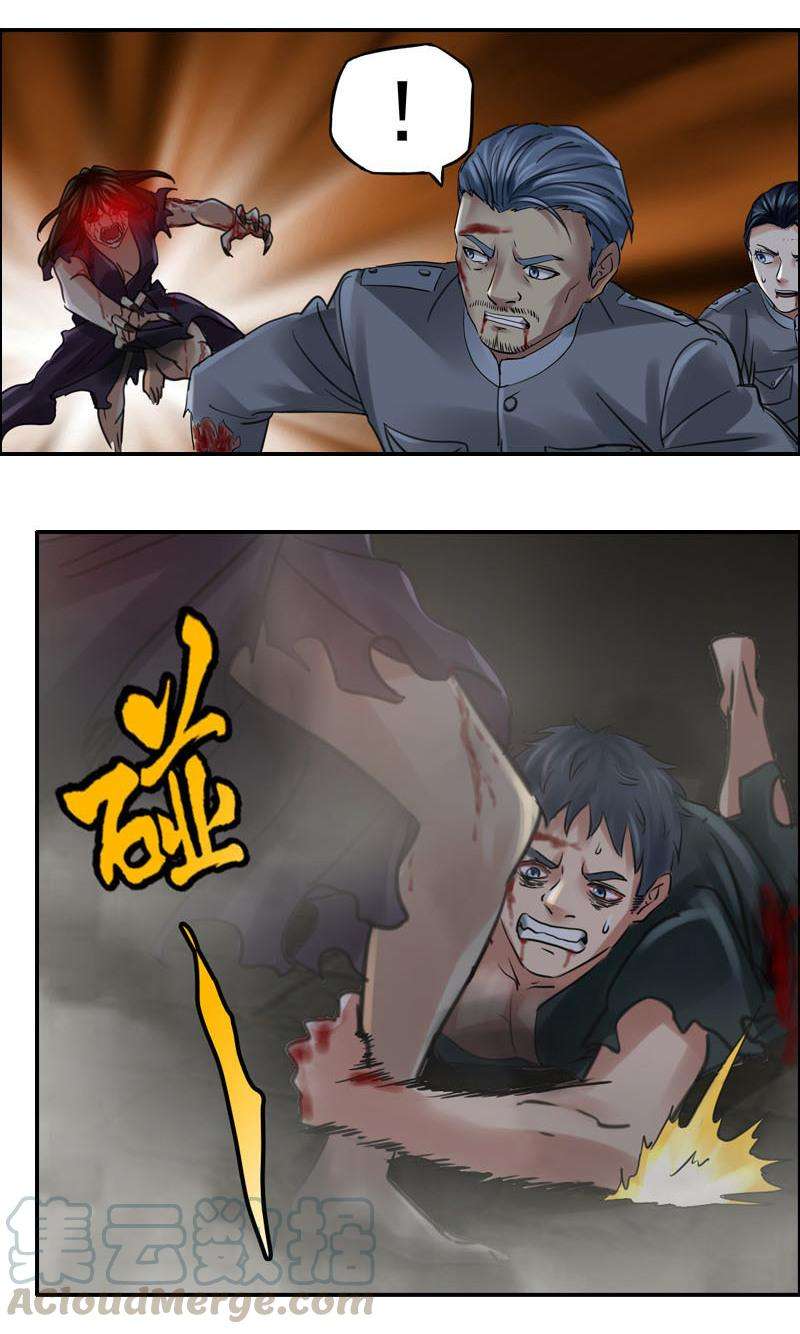 51.jpg