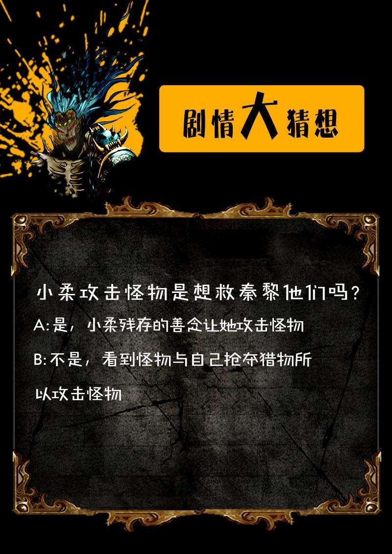 63.jpg