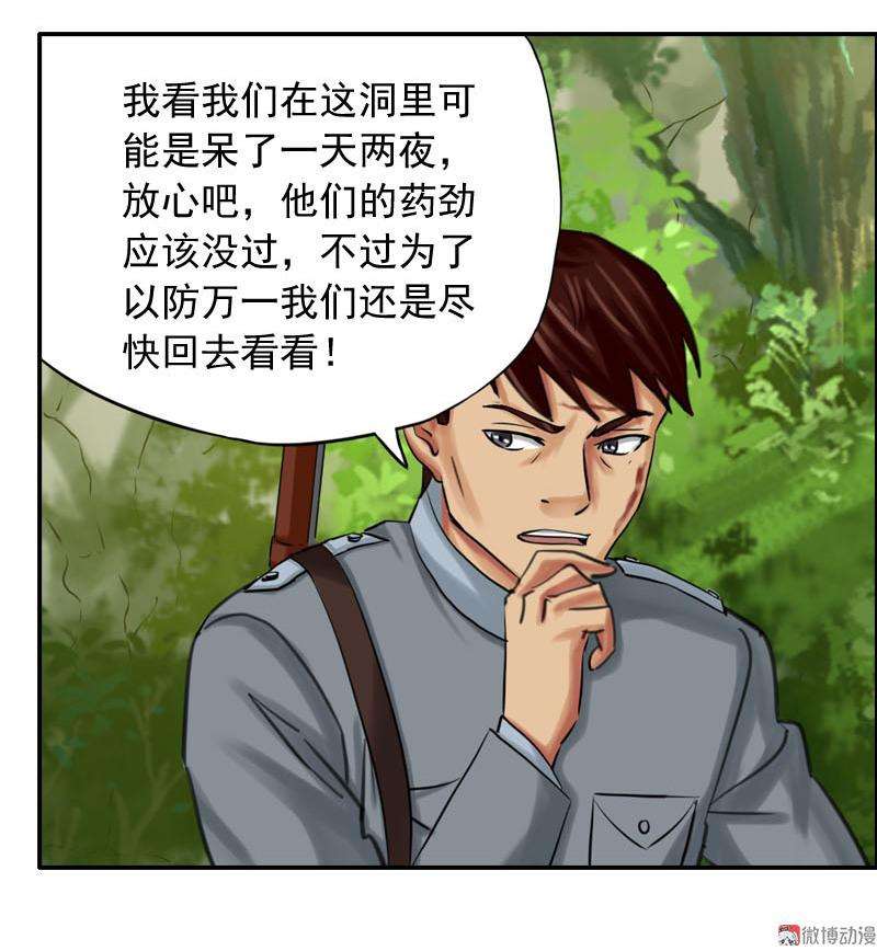 14.jpg