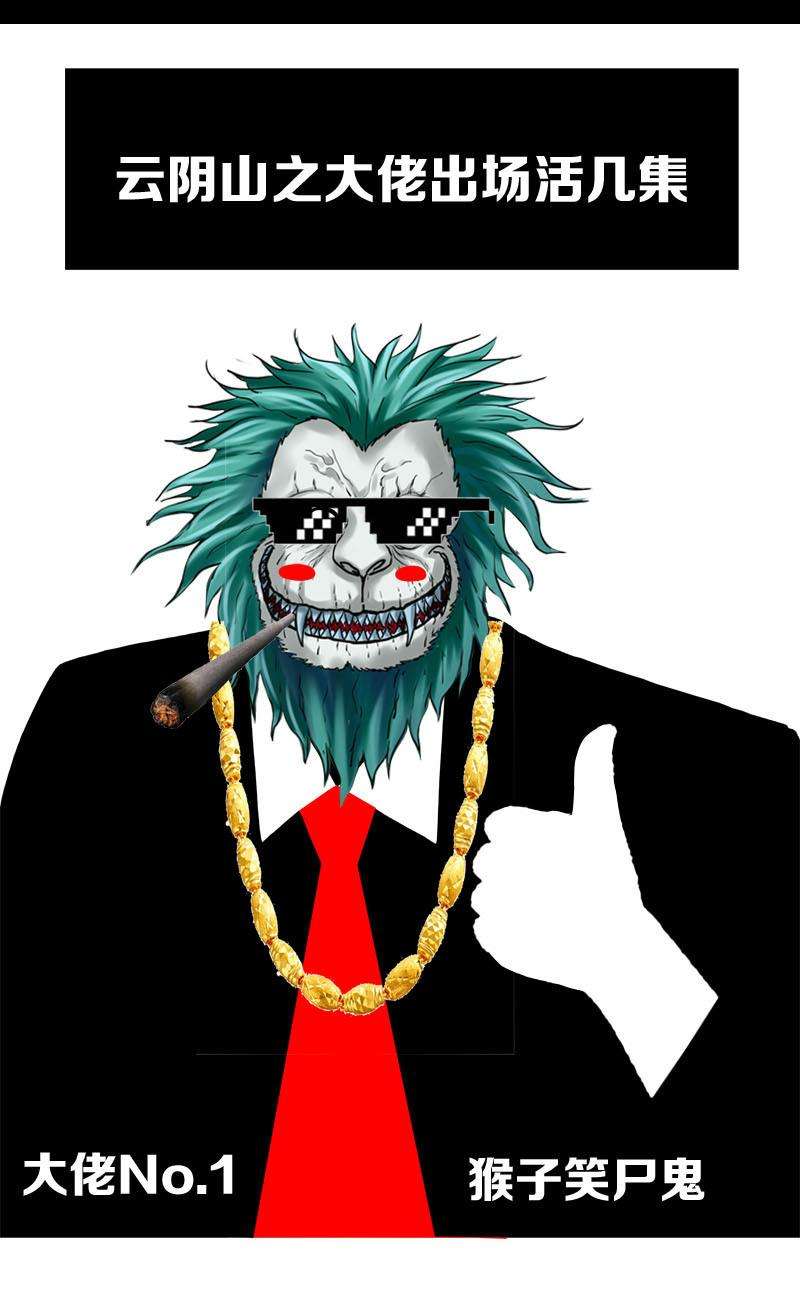 60.jpg
