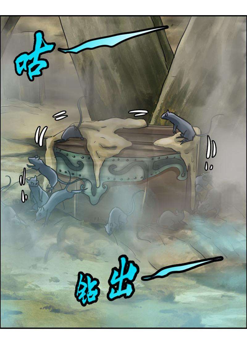 44.jpg