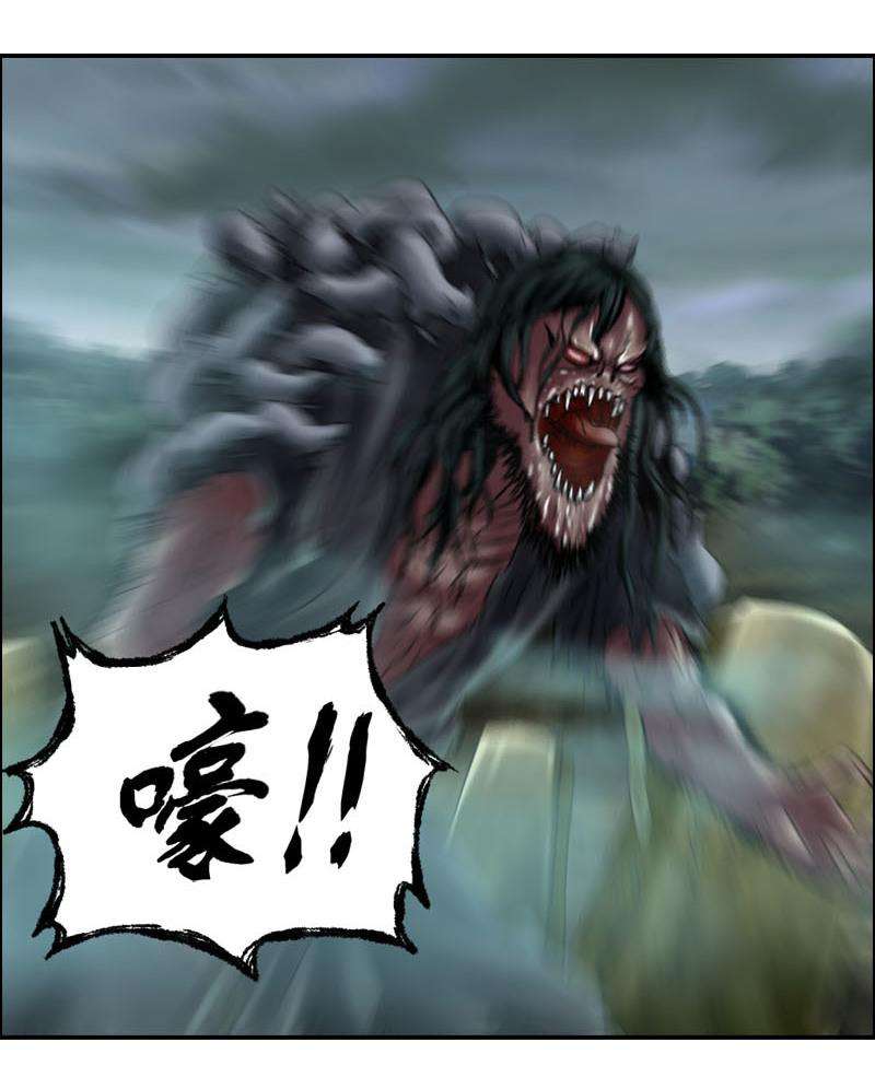 33.jpg