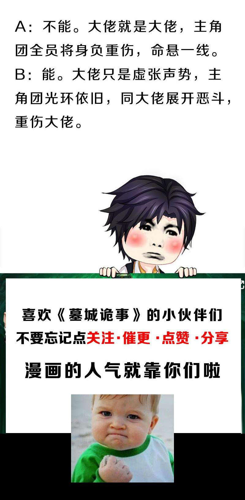 57.jpg