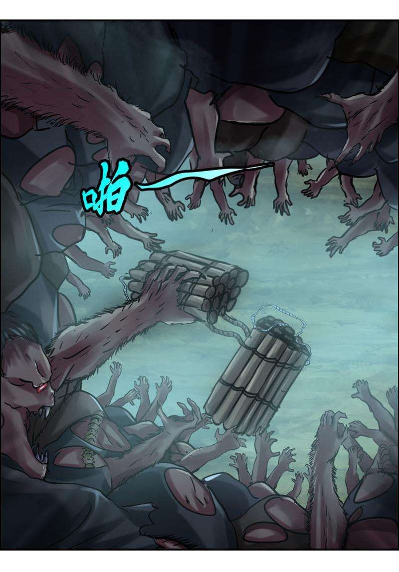 20.jpg
