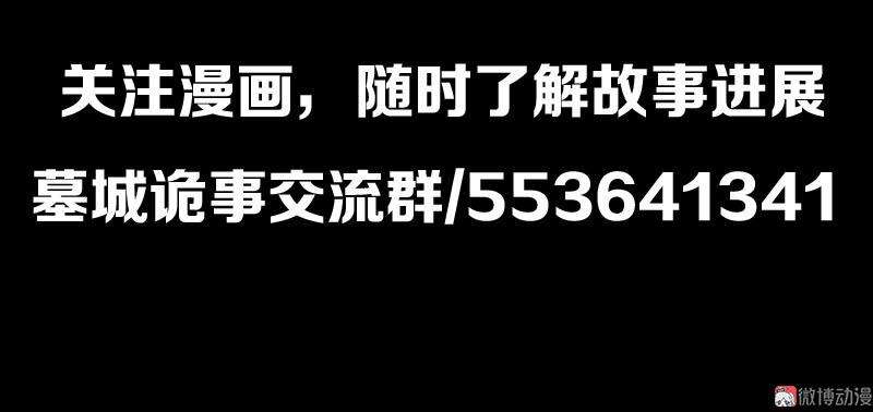 62.jpg