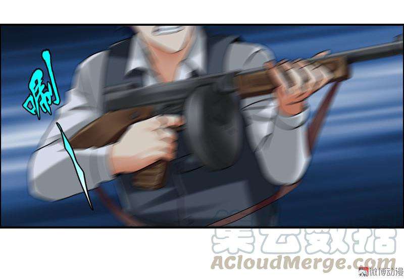 64.jpg