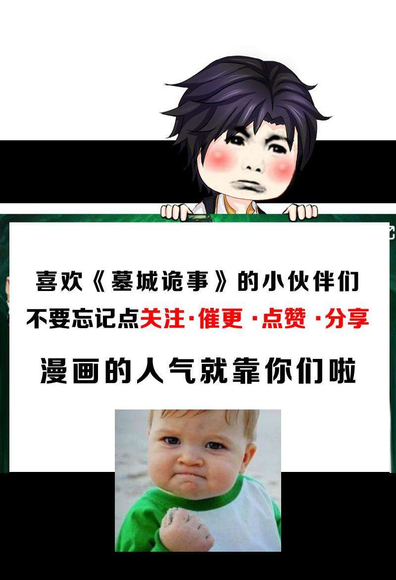 70.jpg