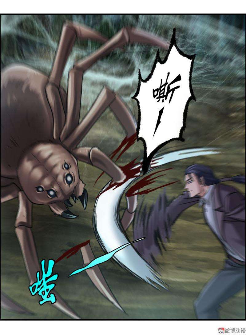 31.jpg