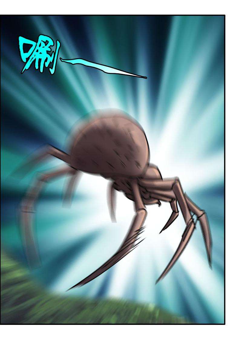 31.jpg