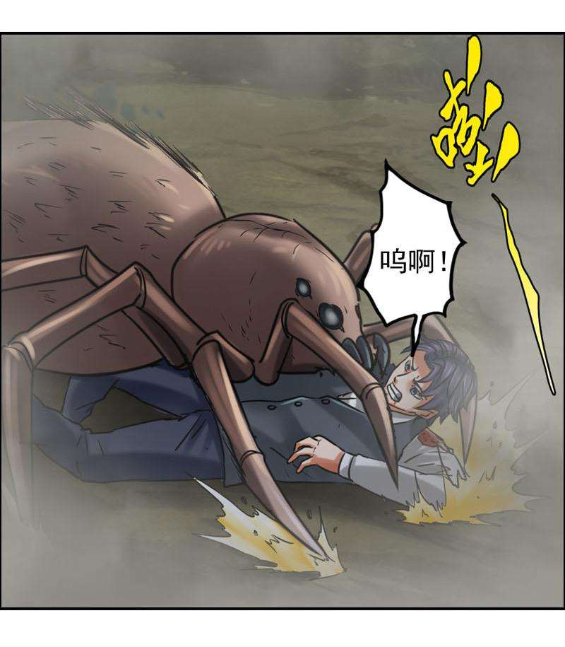 34.jpg
