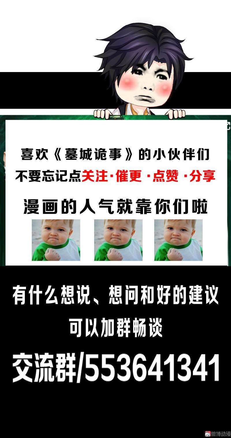 61.jpg