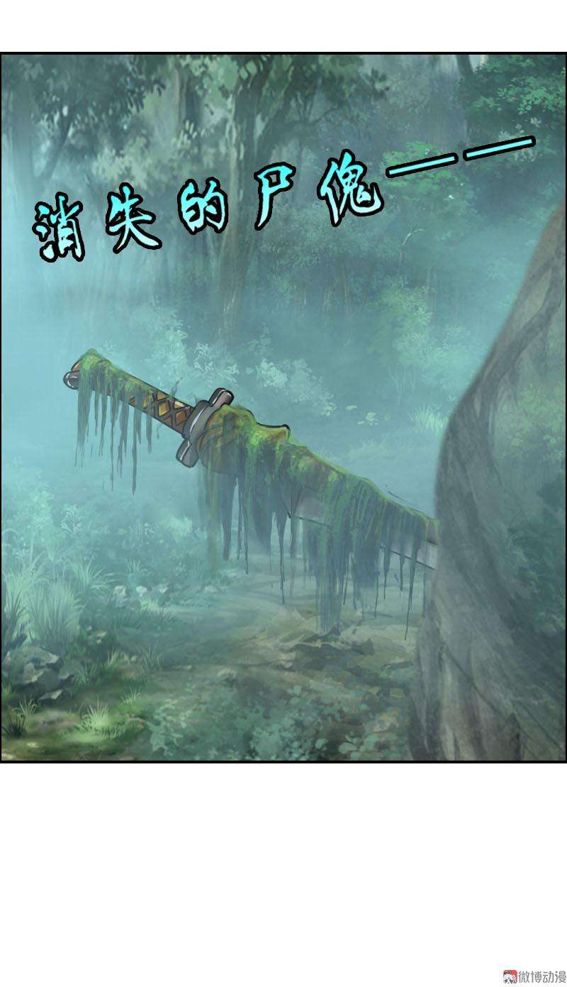 60.jpg