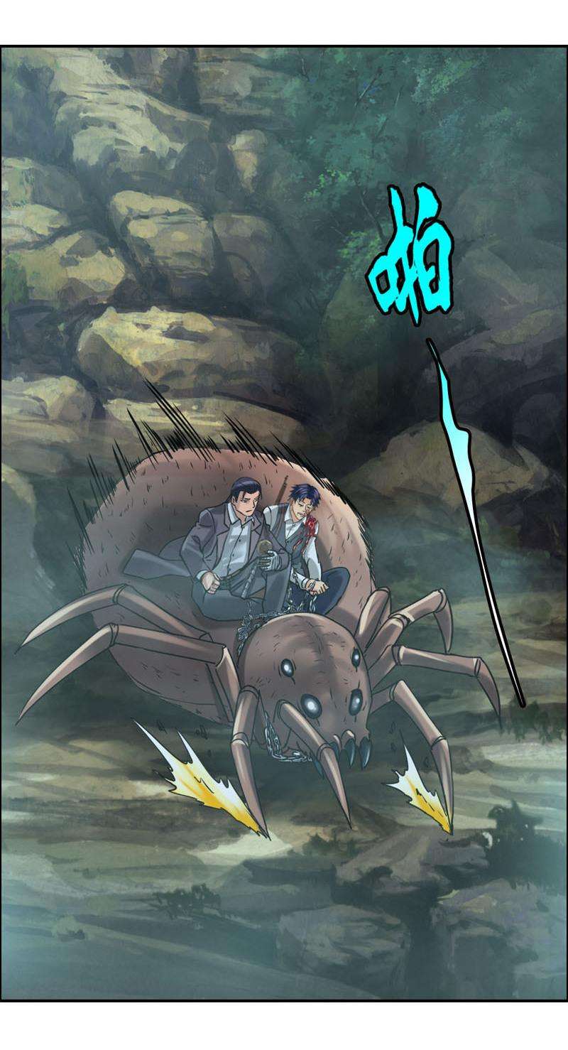 51.jpg