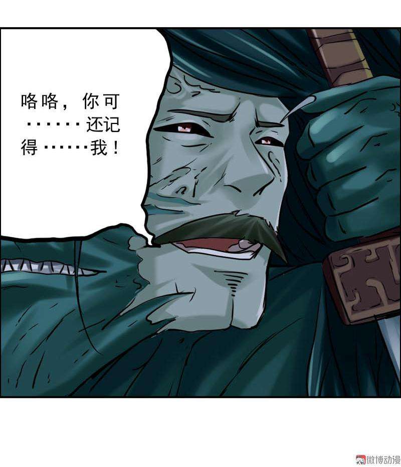 16.jpg