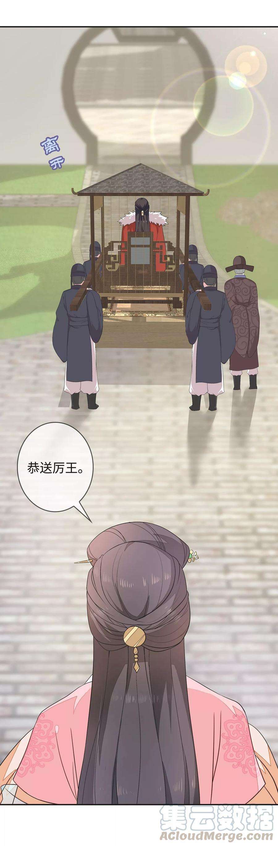 43.jpg