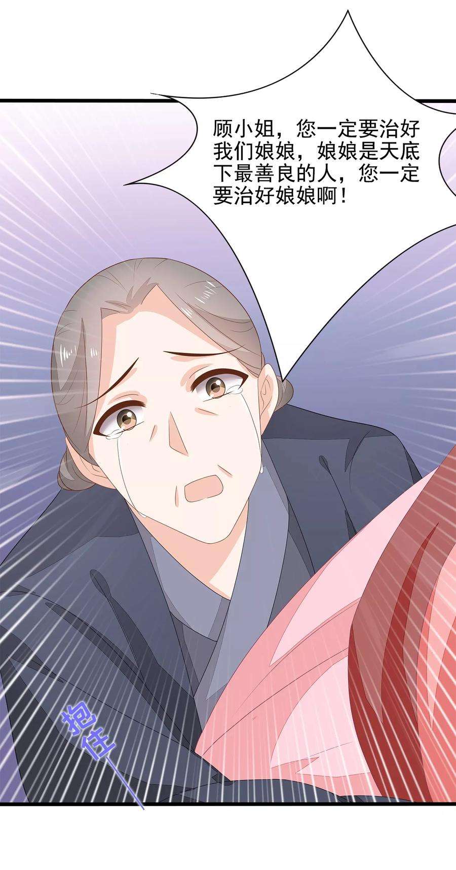 31.jpg