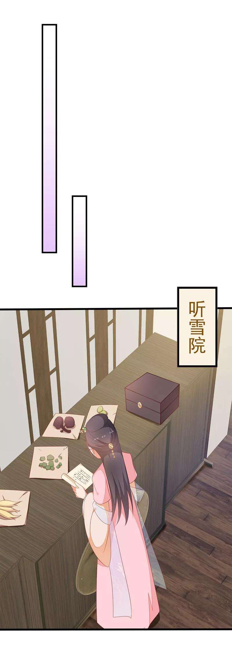 16.jpg