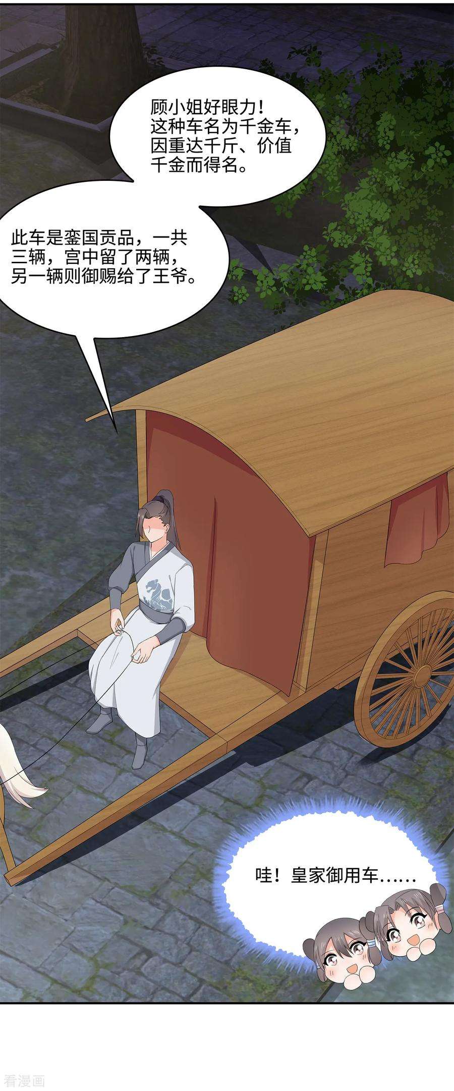 13.jpg