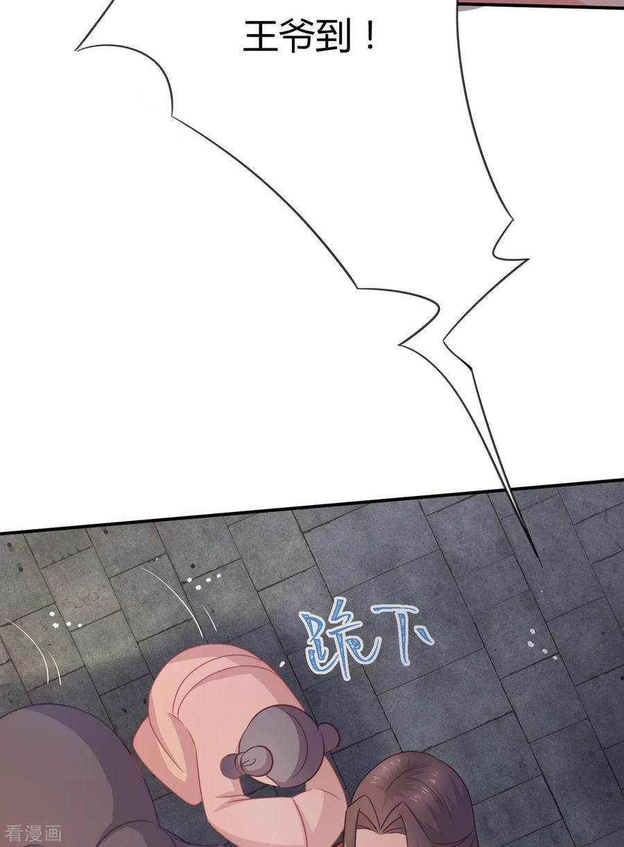 21.jpg