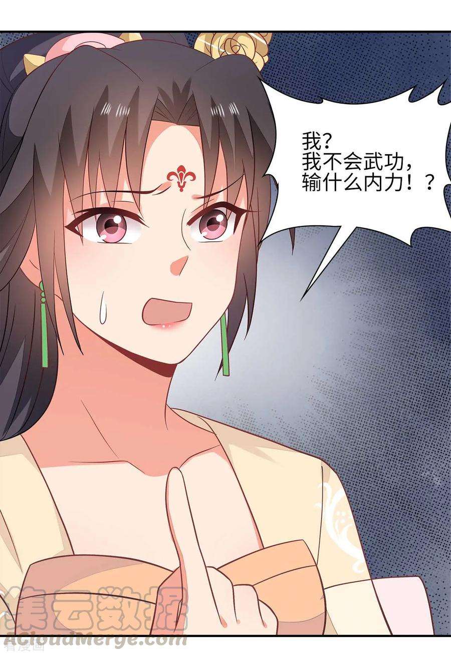 15.jpg