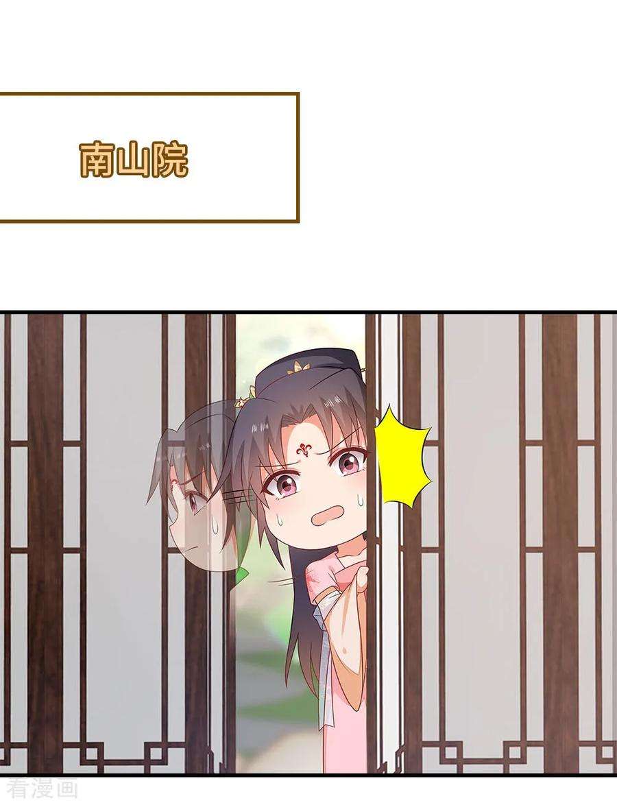30.jpg