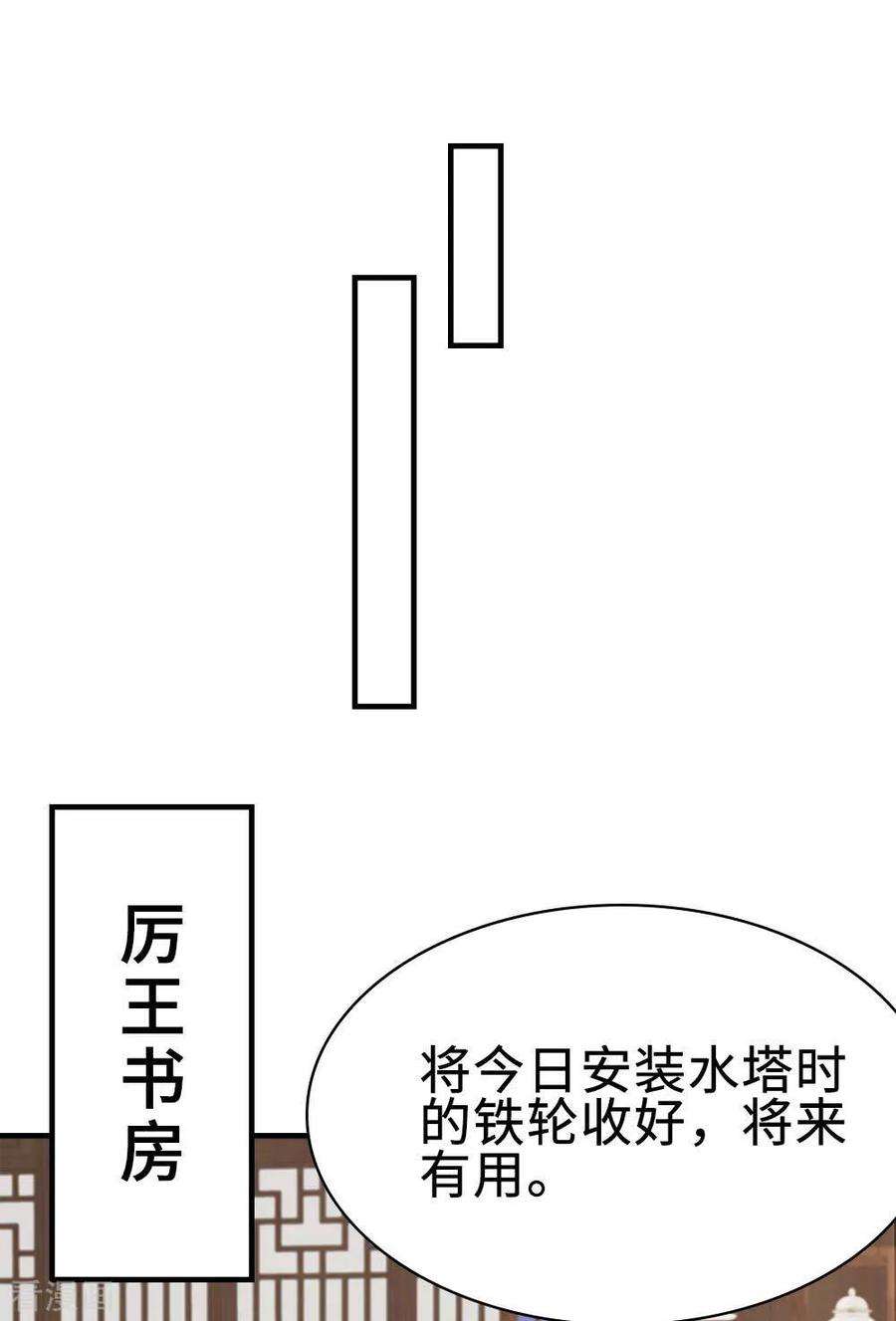 39.jpg