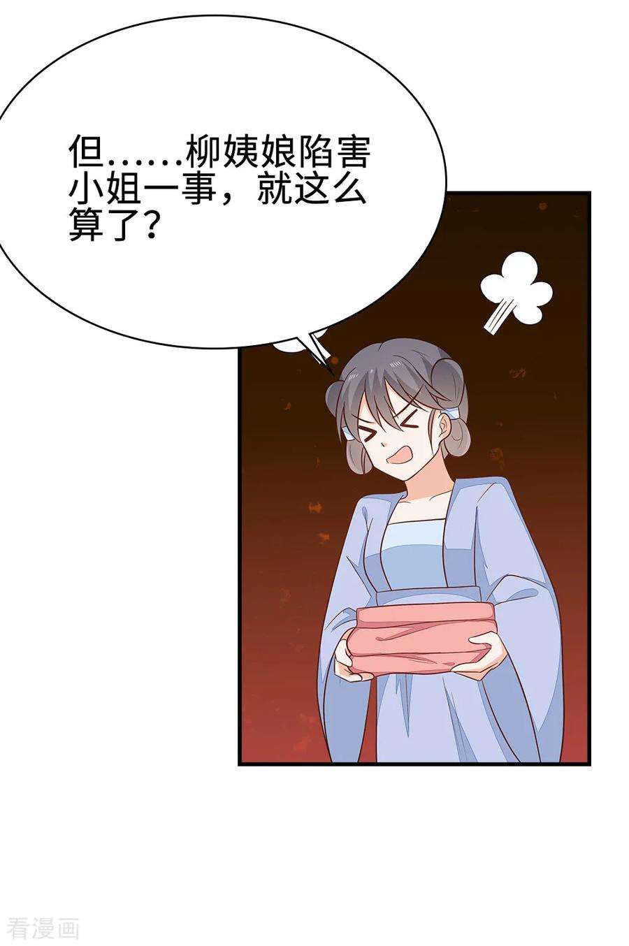 4.jpg